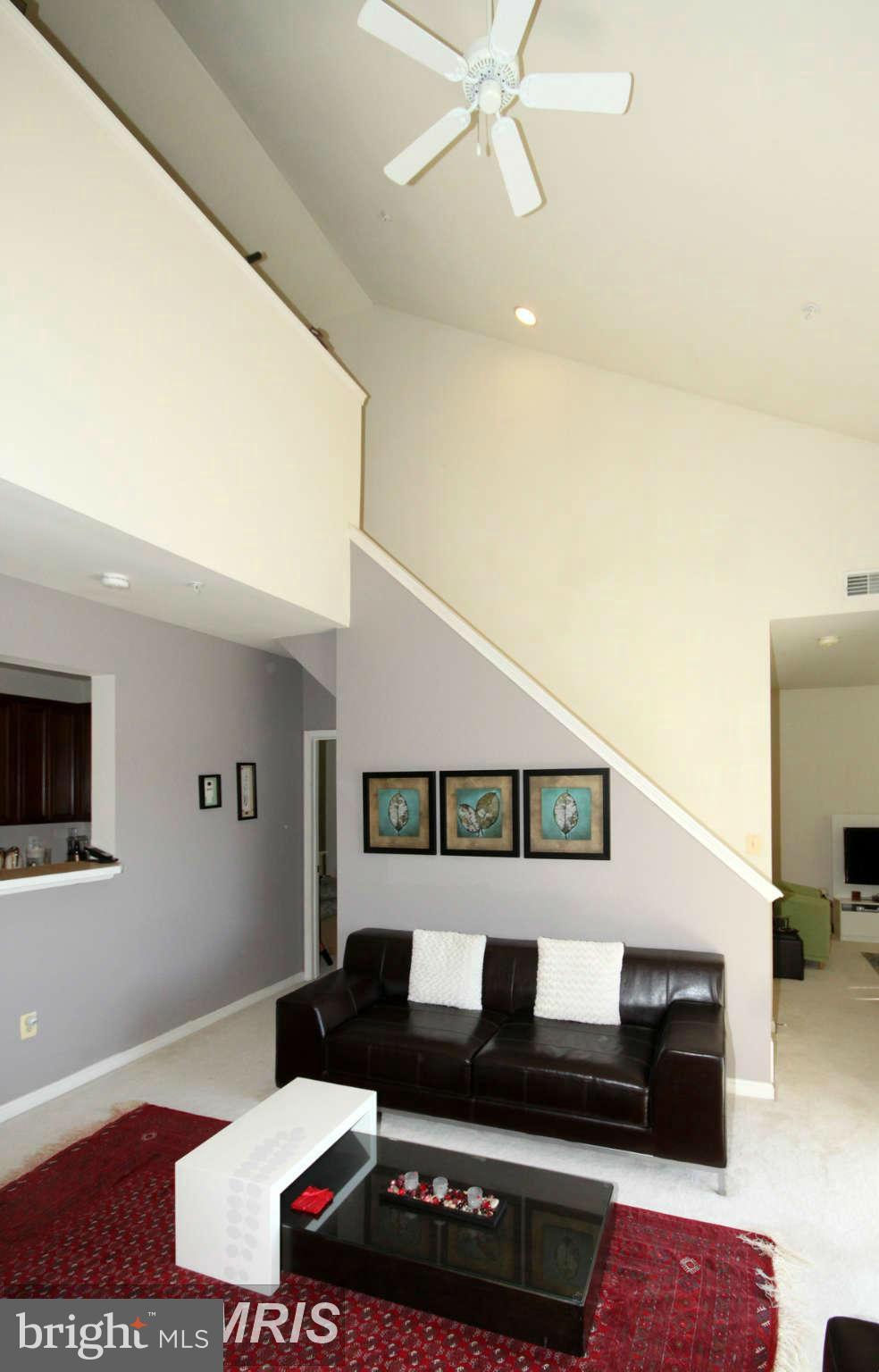 WESTBROOK COURT - Residential Lease