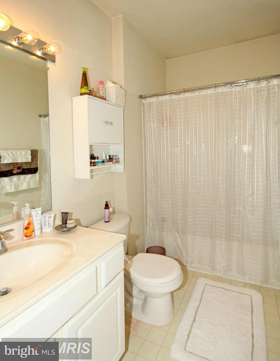 WESTBROOK COURT - Residential Lease