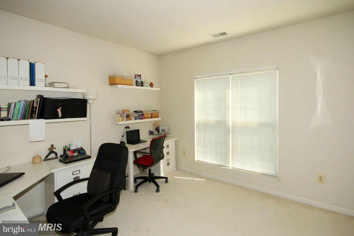 WESTBROOK COURT - Residential Lease