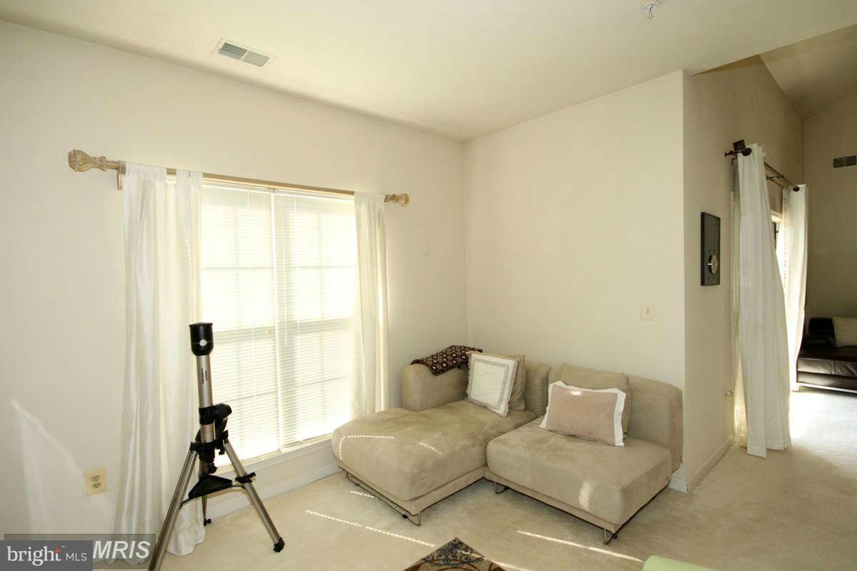 WESTBROOK COURT - Residential Lease