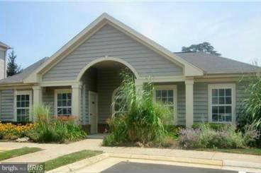 WESTBROOK COURT - Residential Lease