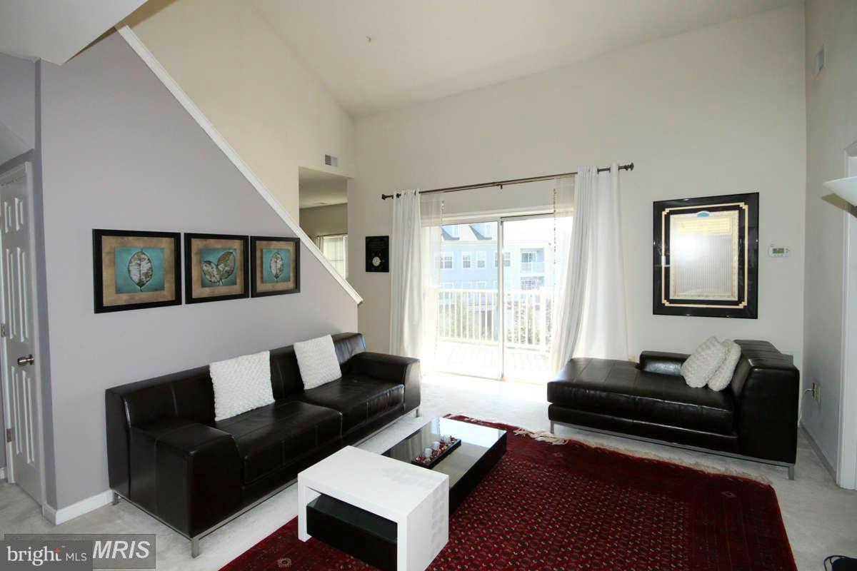 WESTBROOK COURT - Residential Lease