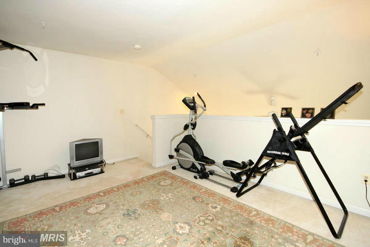 WESTBROOK COURT - Residential Lease