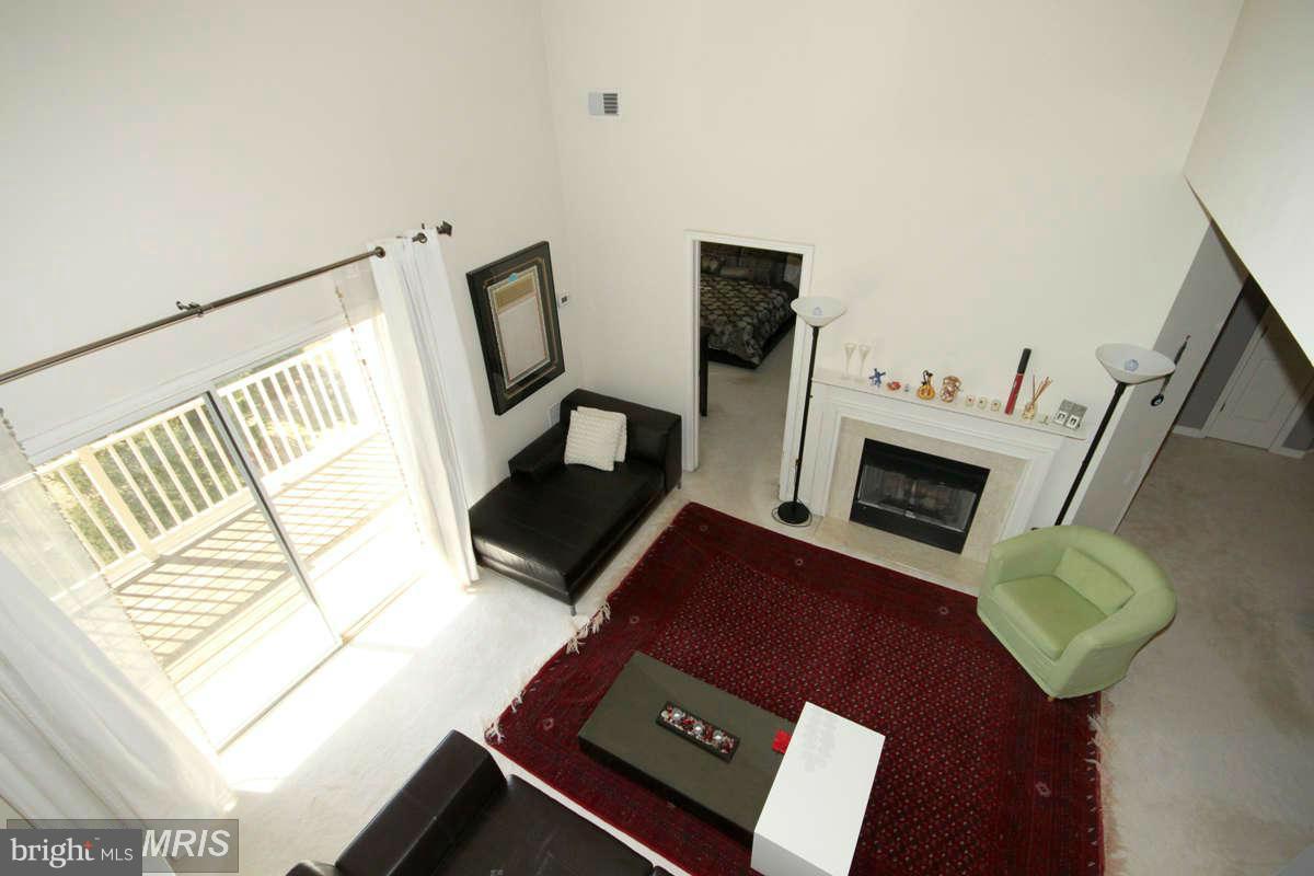 WESTBROOK COURT - Residential Lease