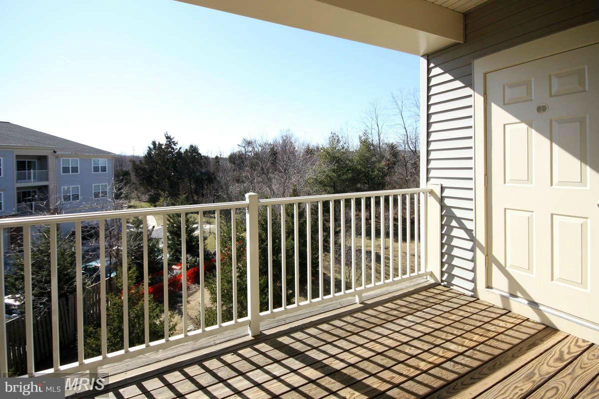 WESTBROOK COURT - Residential Lease