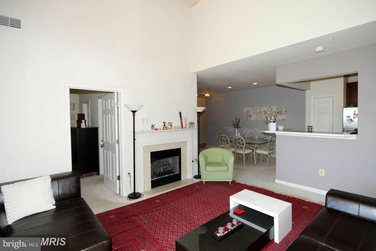 WESTBROOK COURT - Residential Lease