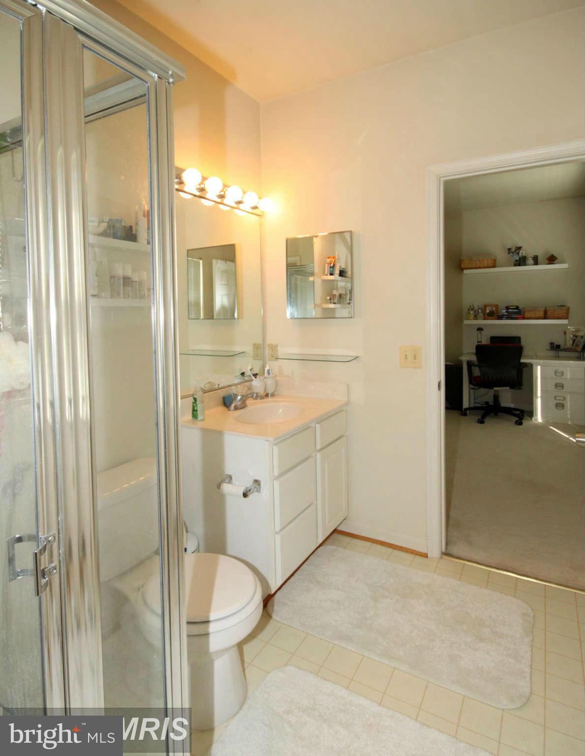 WESTBROOK COURT - Residential Lease