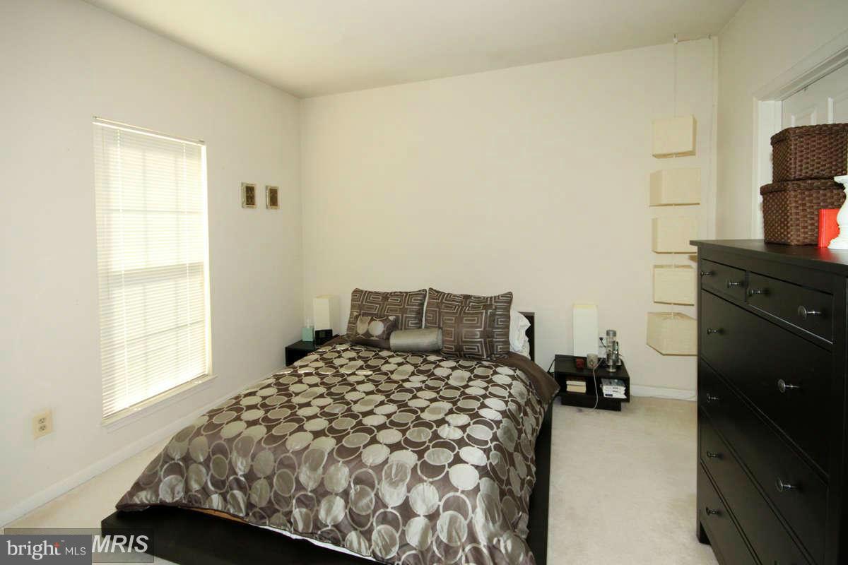 WESTBROOK COURT - Residential Lease