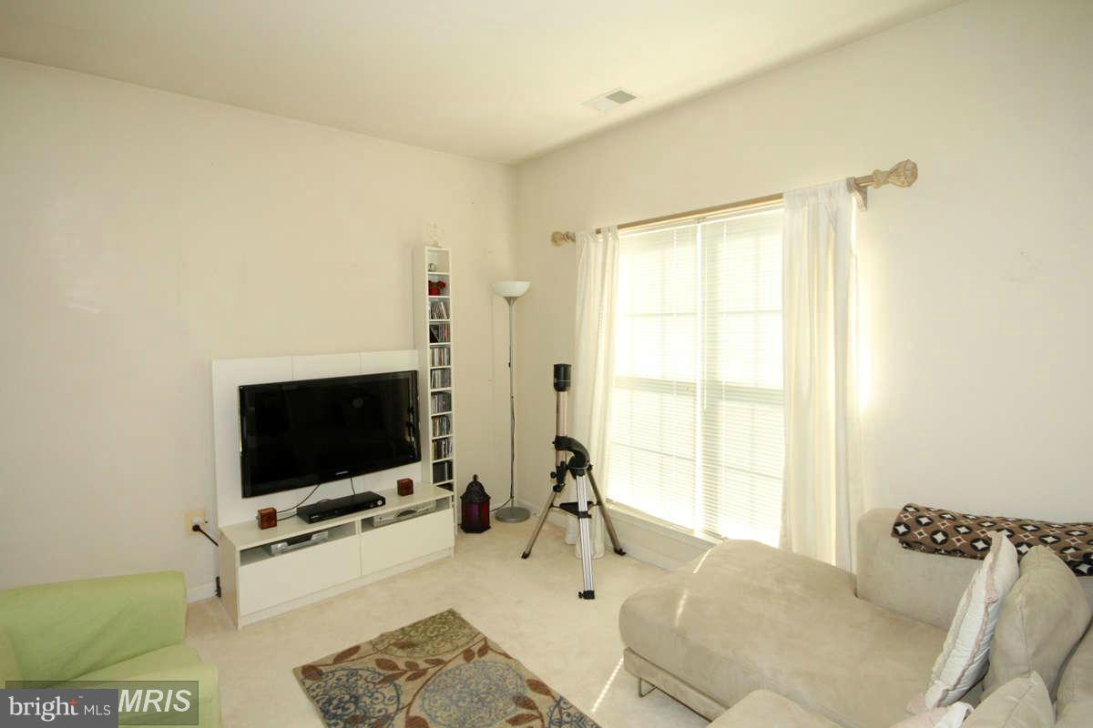 WESTBROOK COURT - Residential Lease