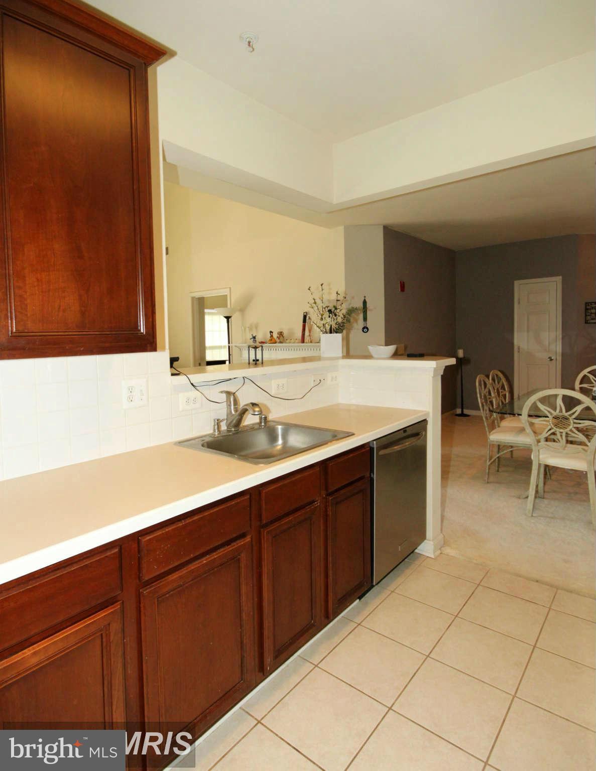 WESTBROOK COURT - Residential Lease