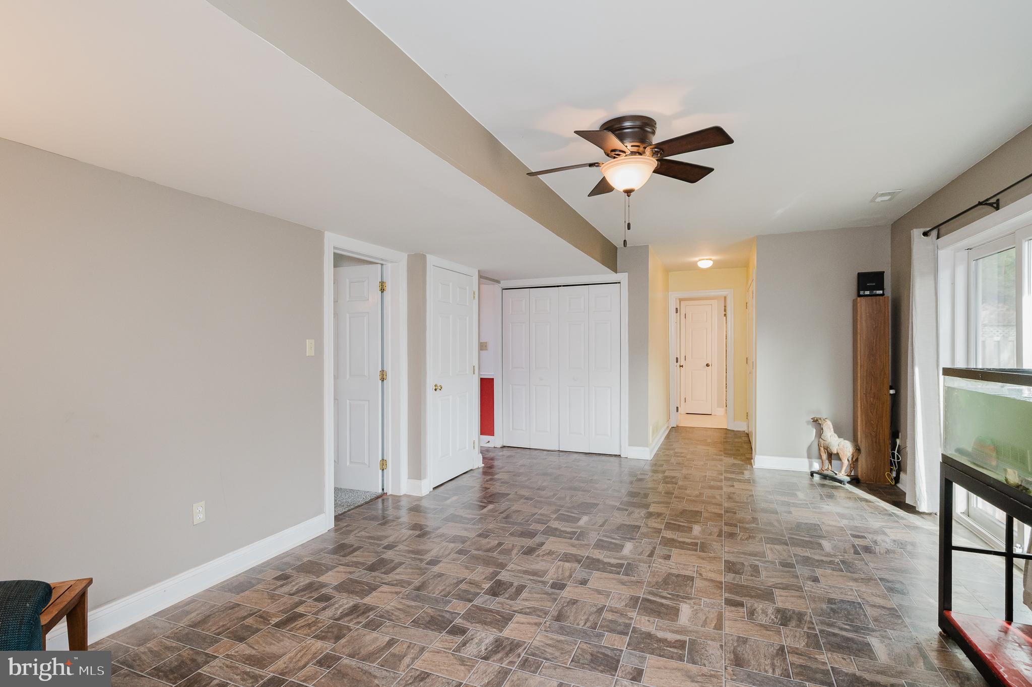 OXFORD BORO - Residential