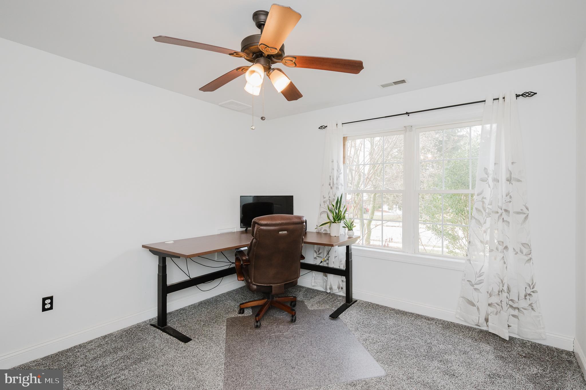 OXFORD BORO - Residential