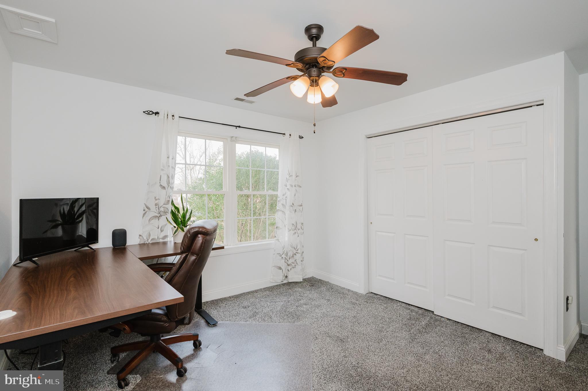 OXFORD BORO - Residential