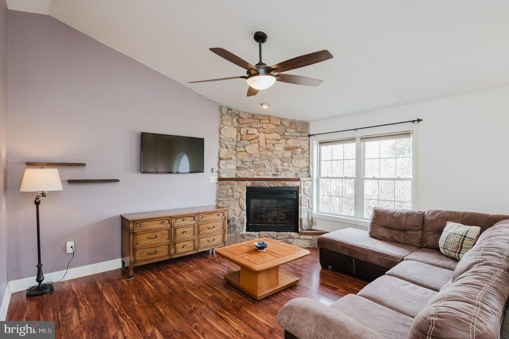 Photo of 219 Delaware Avenue, OXFORD, PA 19363 (MLS # PACT2114442)