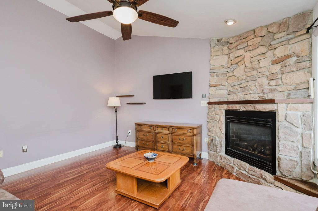 Photo of 219 Delaware Avenue, OXFORD, PA 19363 (MLS # PACT2114442)