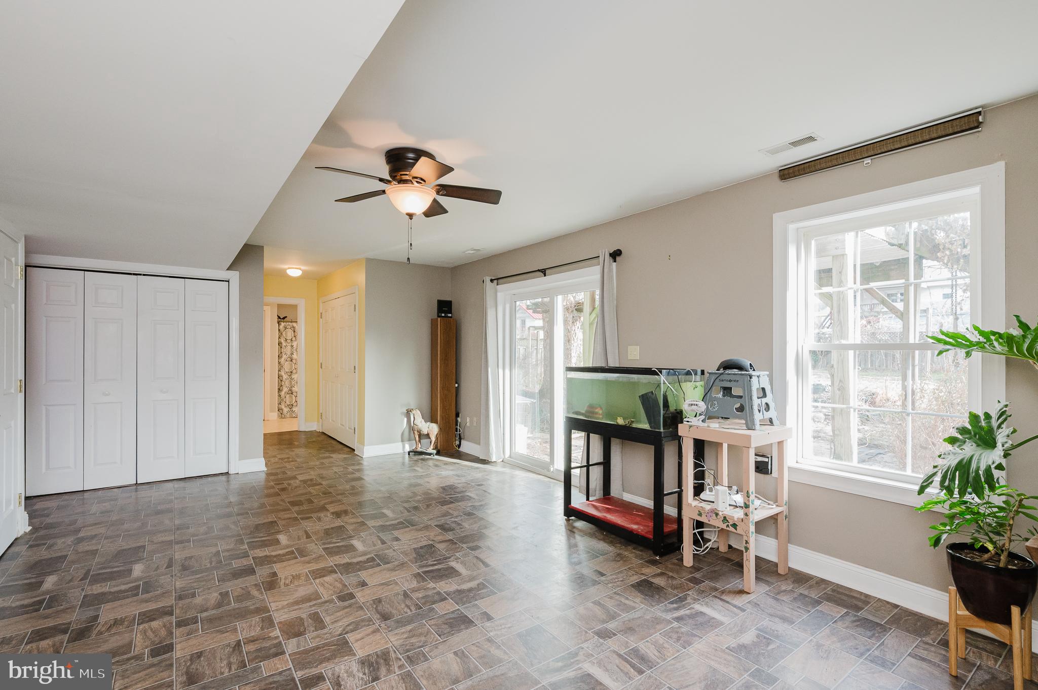 OXFORD BORO - Residential