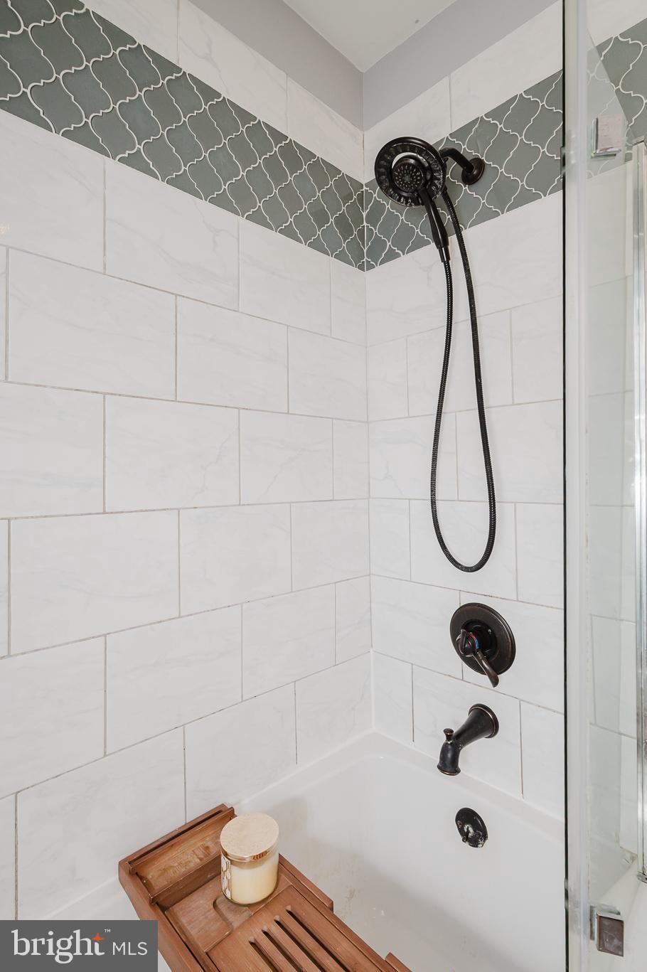 OXFORD BORO - Residential