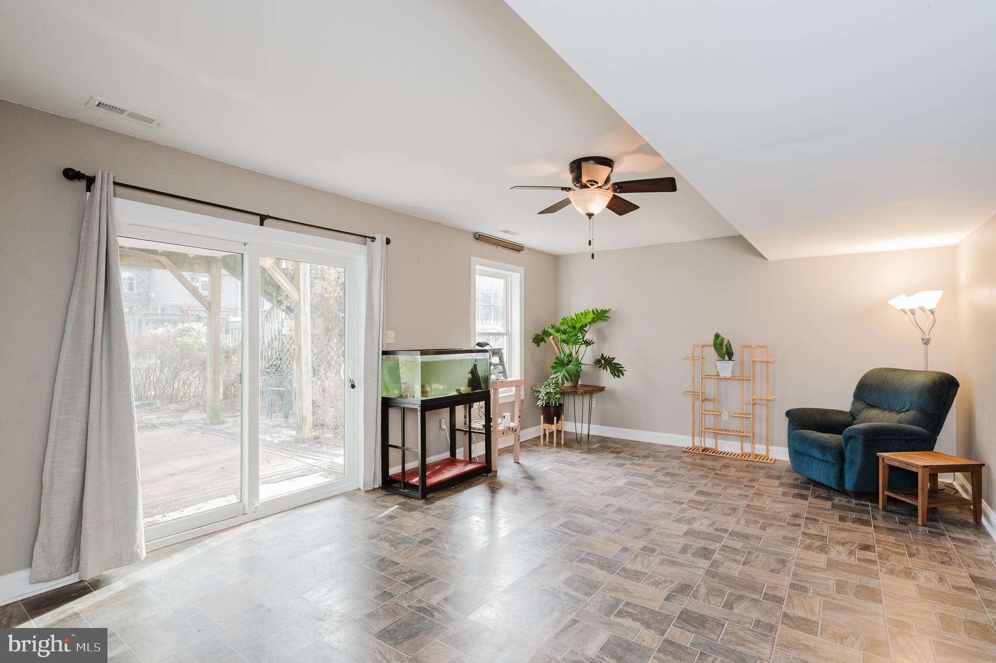 OXFORD BORO - Residential