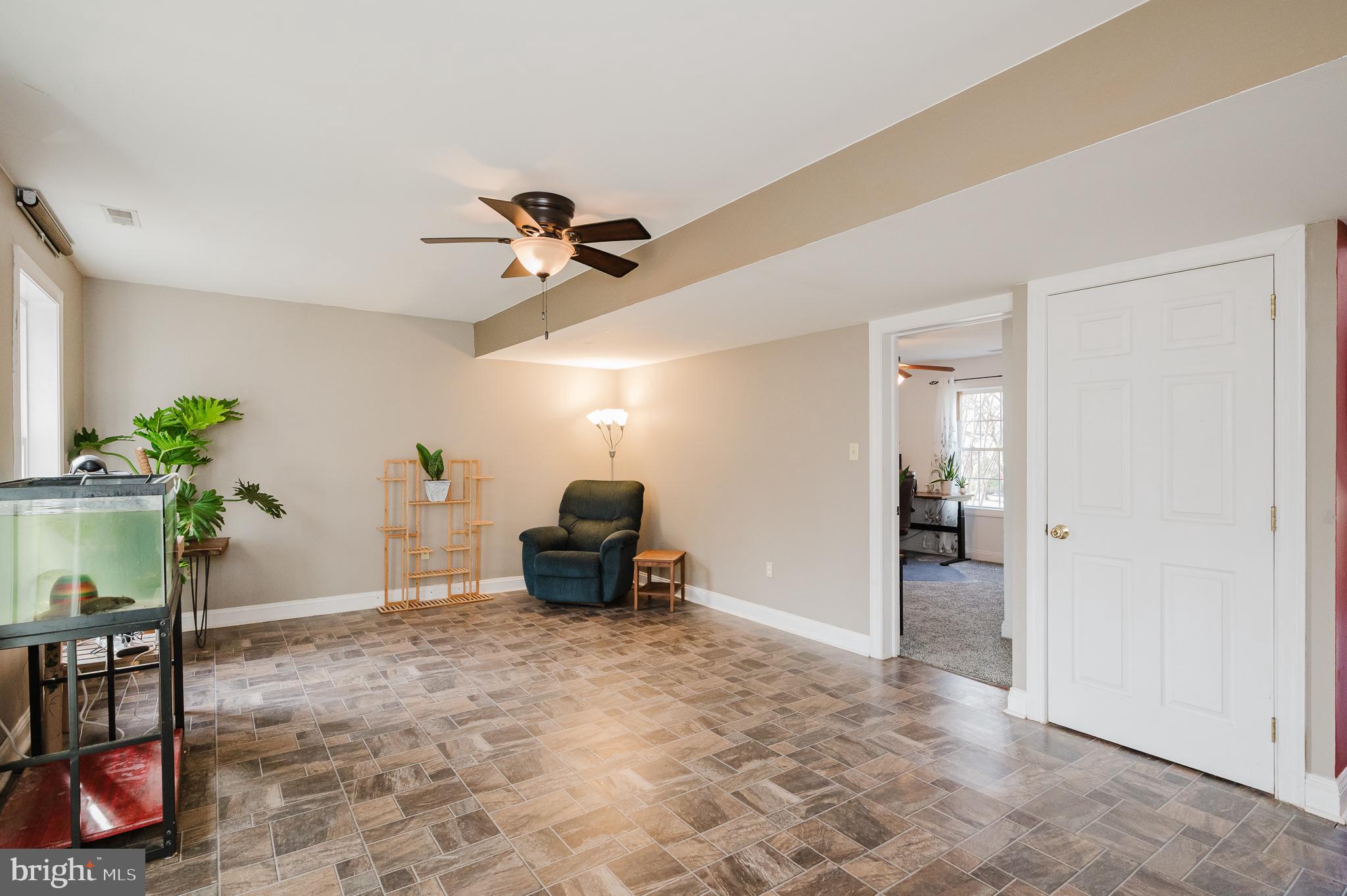 OXFORD BORO - Residential