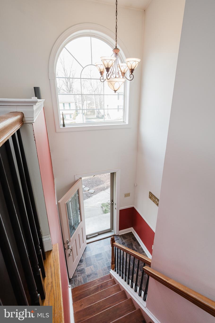 OXFORD BORO - Residential