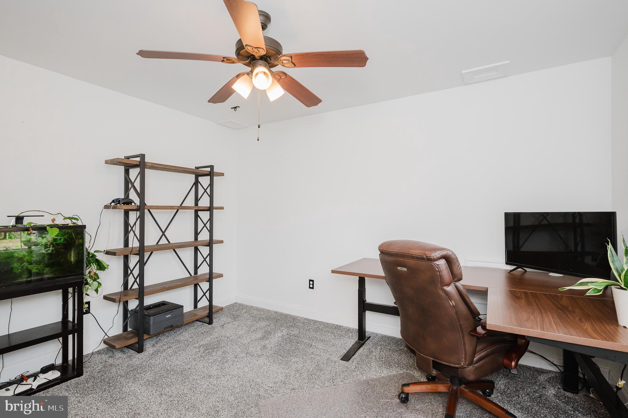 OXFORD BORO - Residential