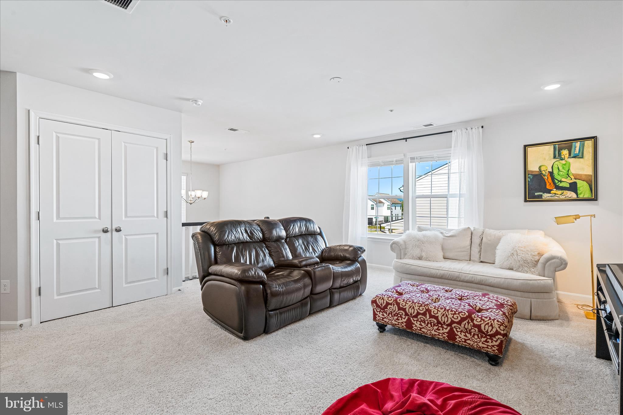 RENN QUARTER - Residential