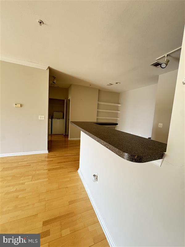 FAIRFAX RIDGE - Residential Lease