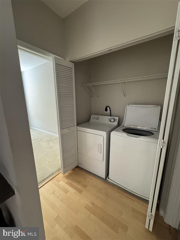 FAIRFAX RIDGE - Residential Lease