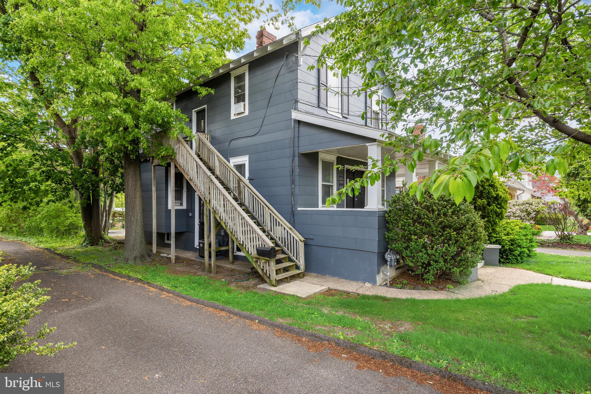 517 WHITE HORSE PIKE