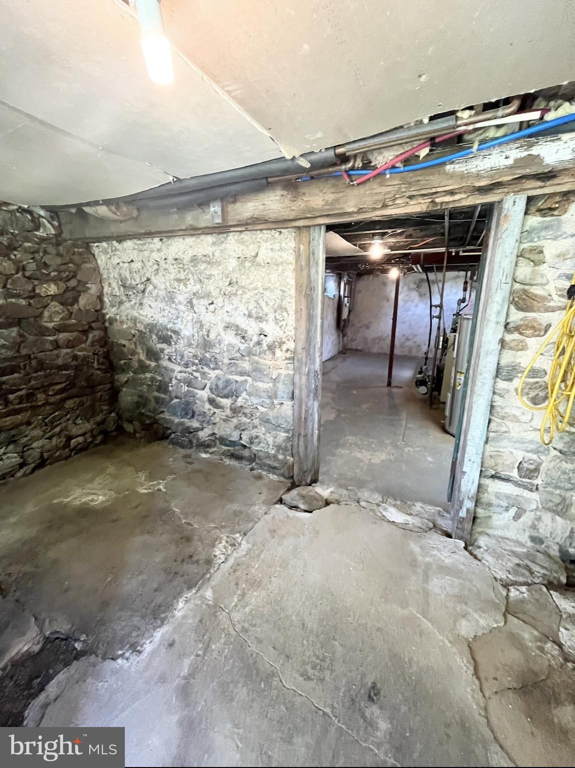 DOE RUN - Residential