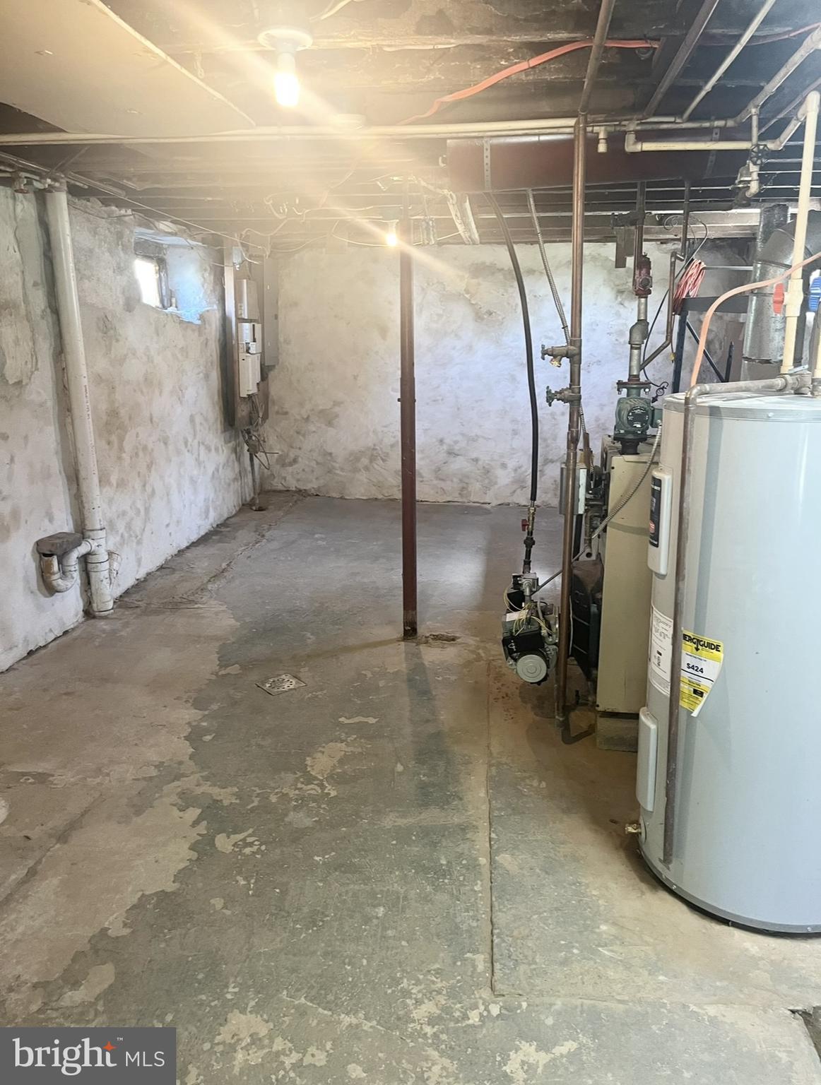 DOE RUN - Residential