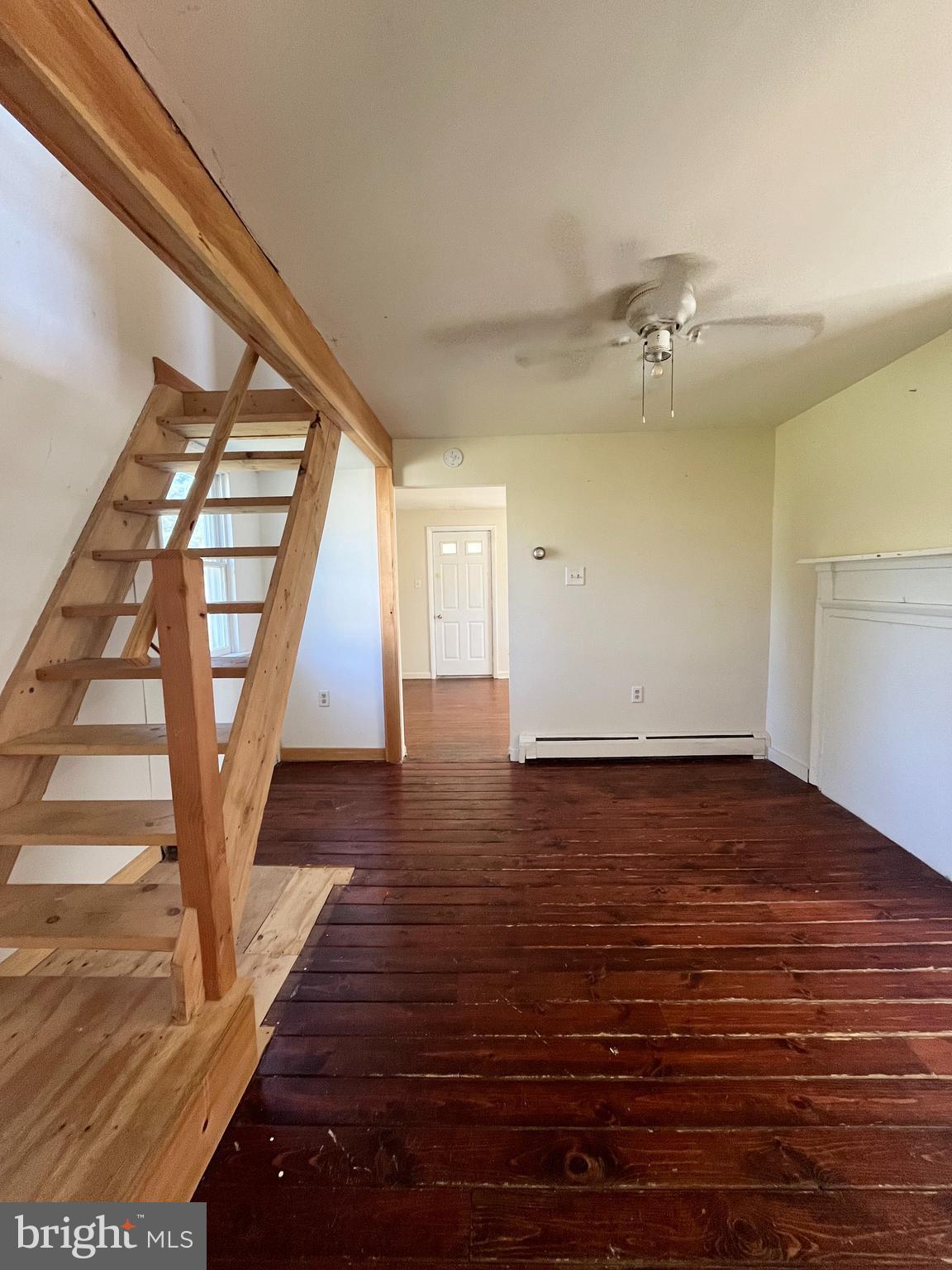 DOE RUN - Residential