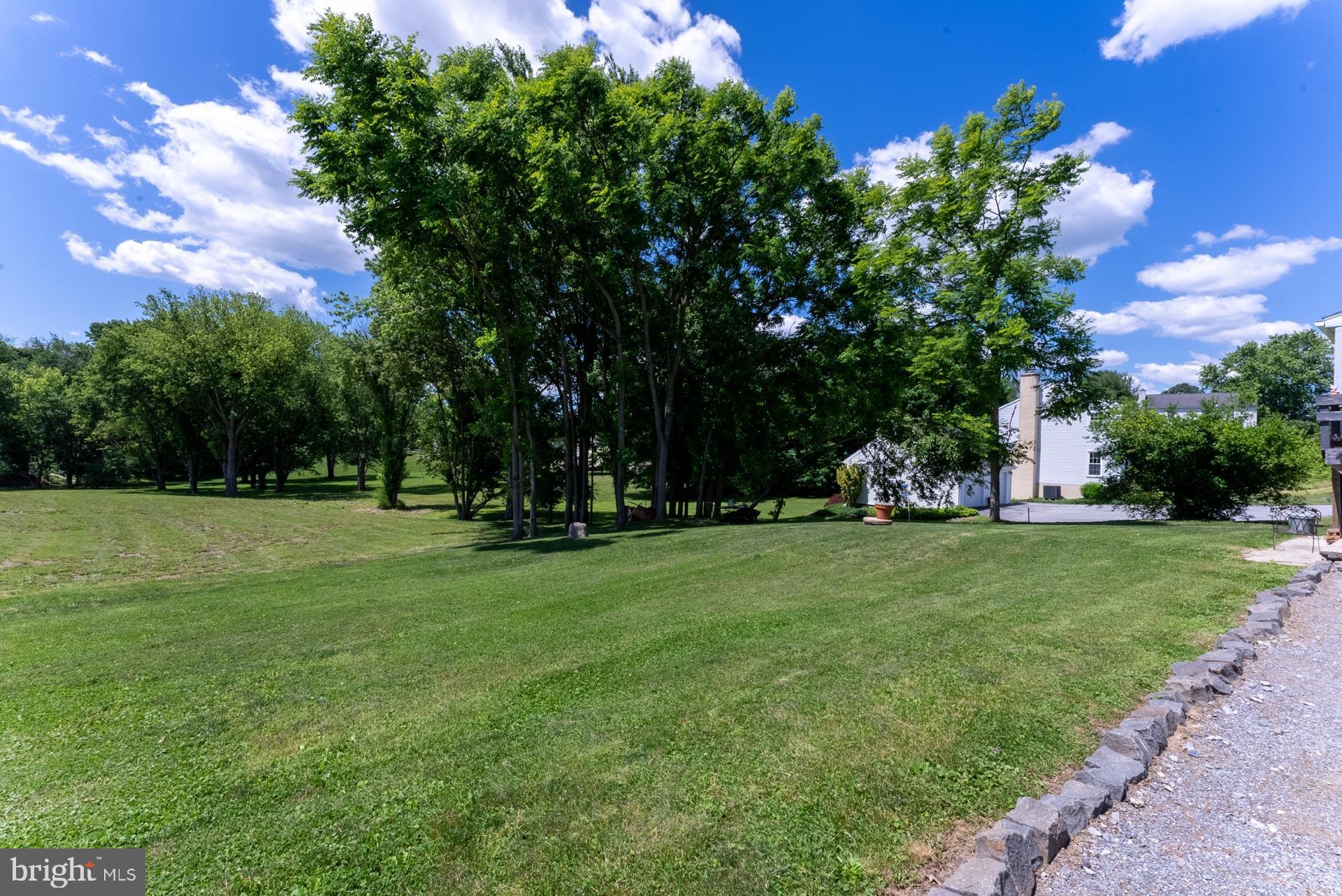 DOE RUN - Residential