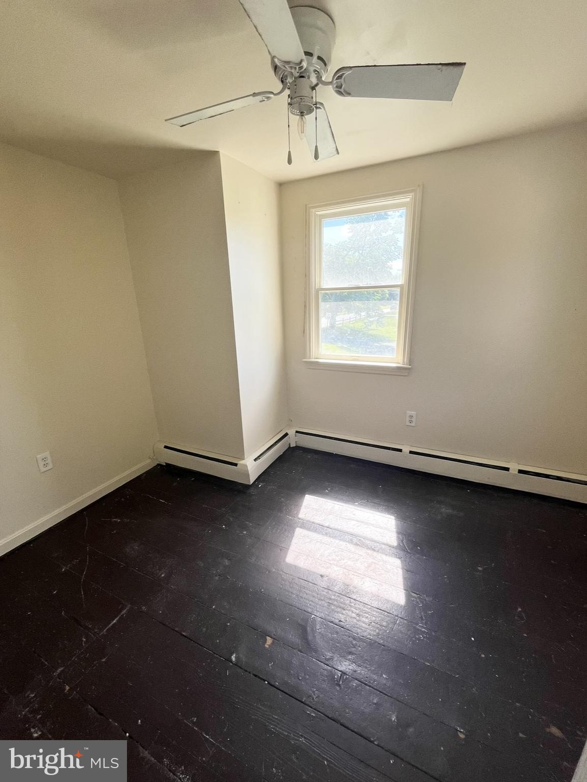 DOE RUN - Residential