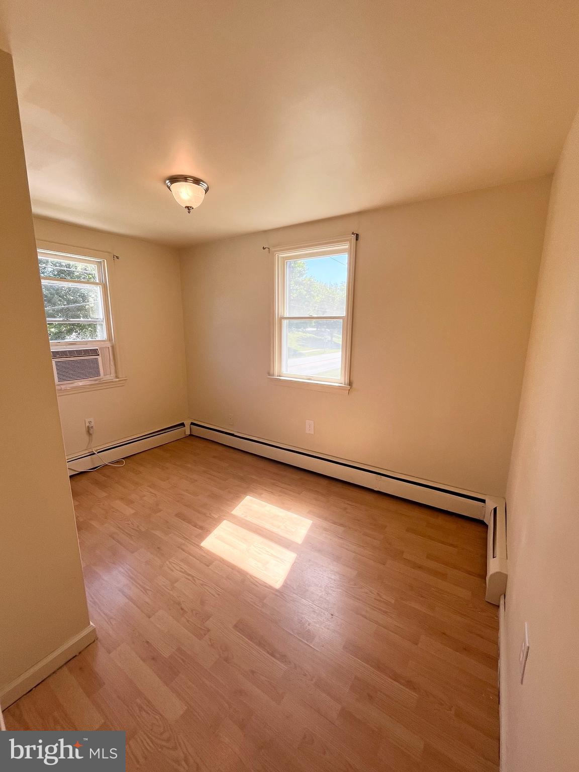 DOE RUN - Residential