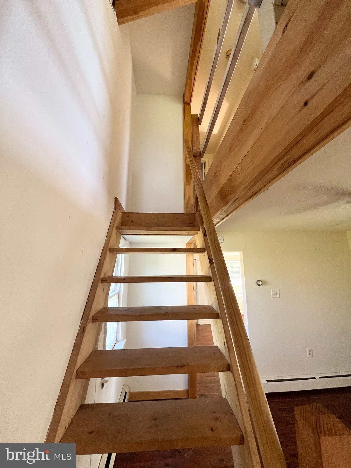 DOE RUN - Residential