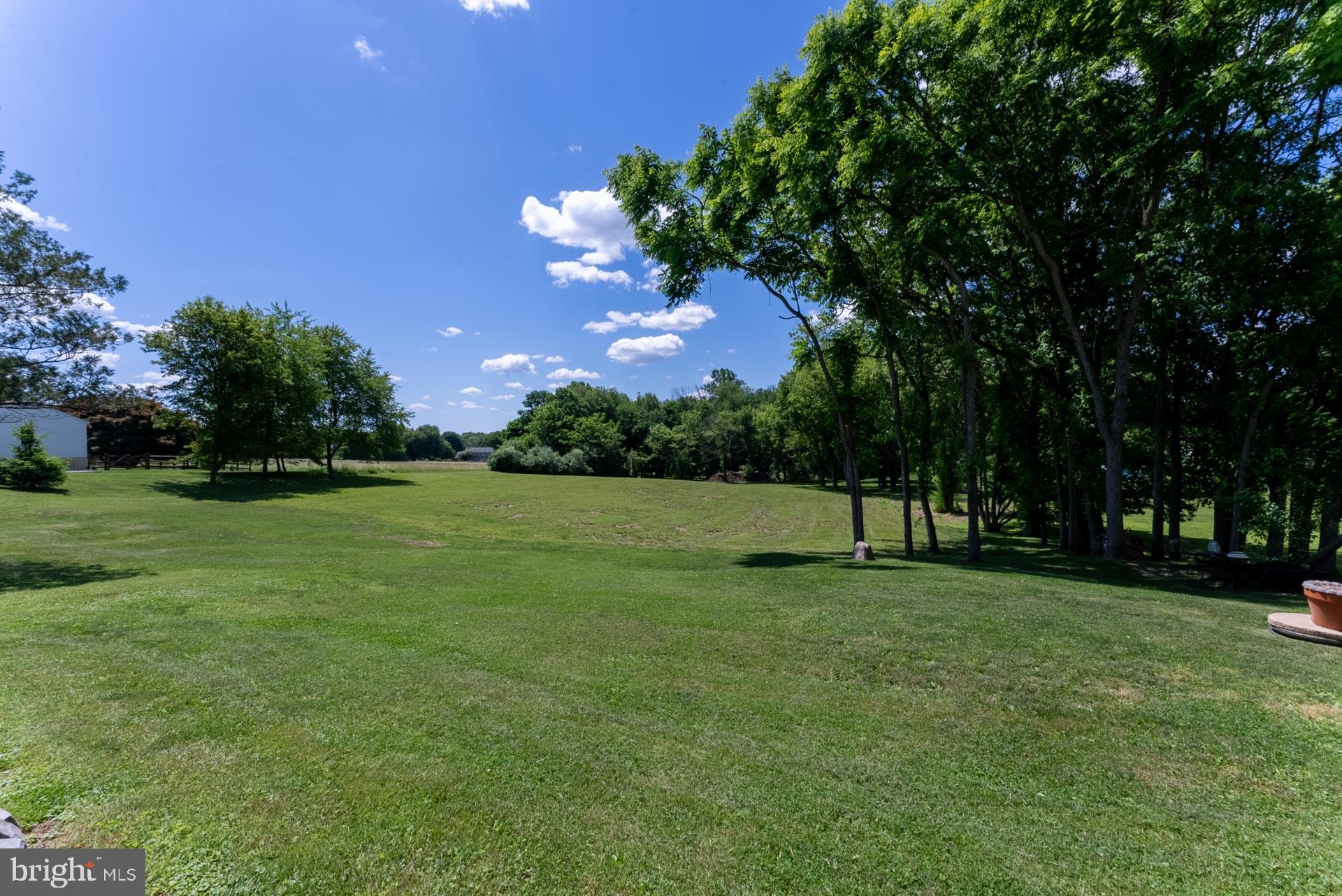 DOE RUN - Residential