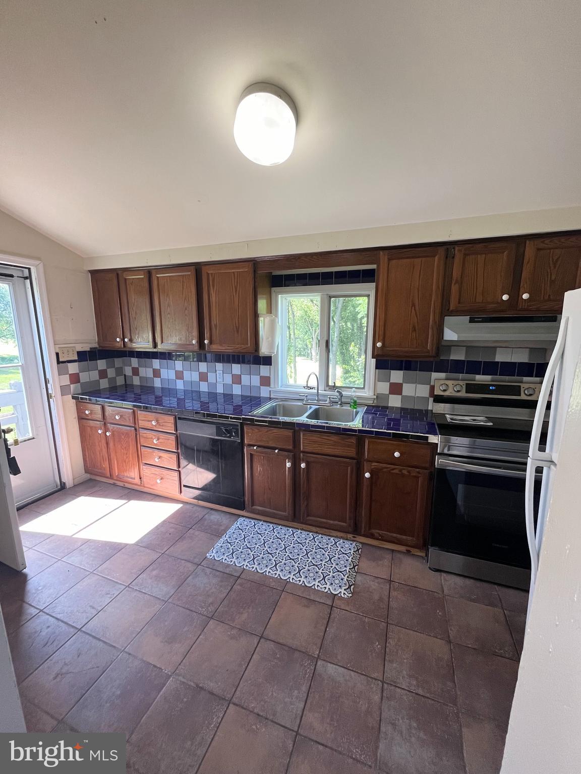 DOE RUN - Residential