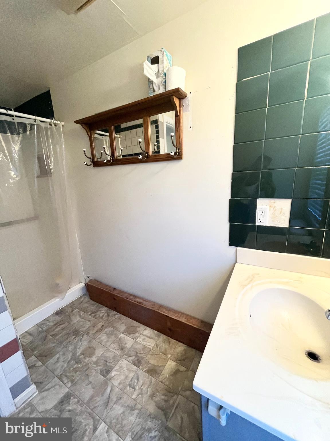 DOE RUN - Residential