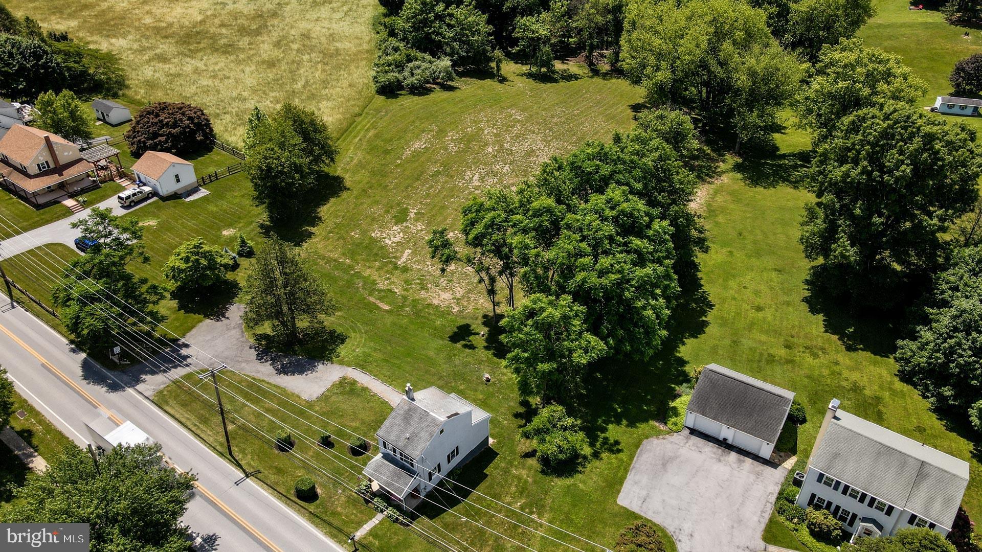 DOE RUN - Residential