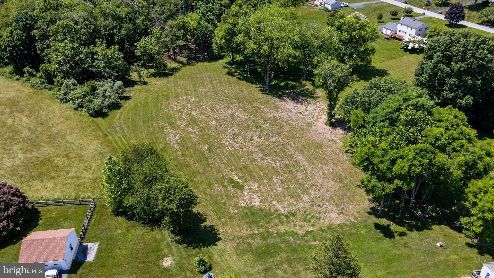 DOE RUN - Residential