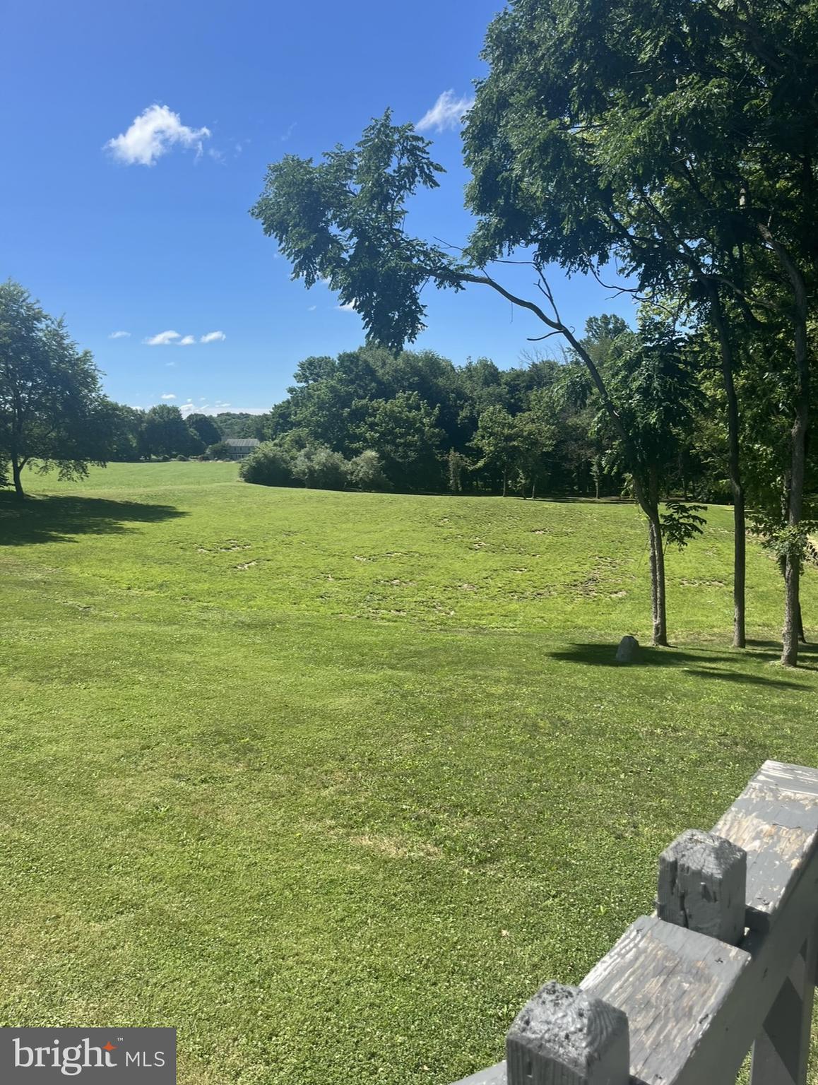 DOE RUN - Residential