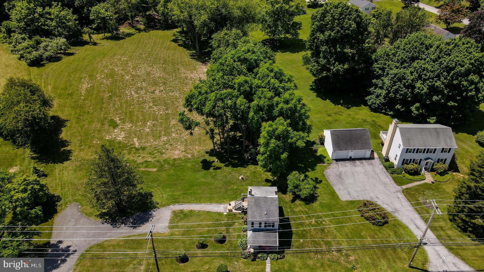 DOE RUN - Residential