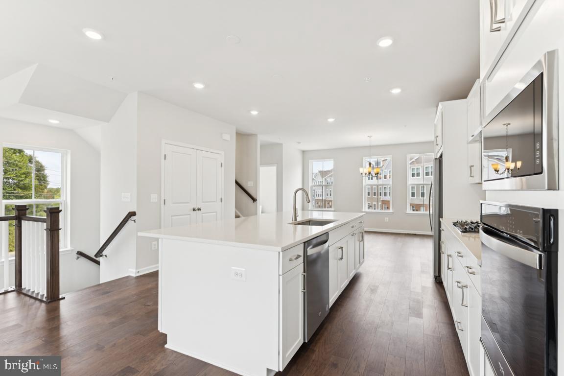 9640 KILLENNEY PLACE