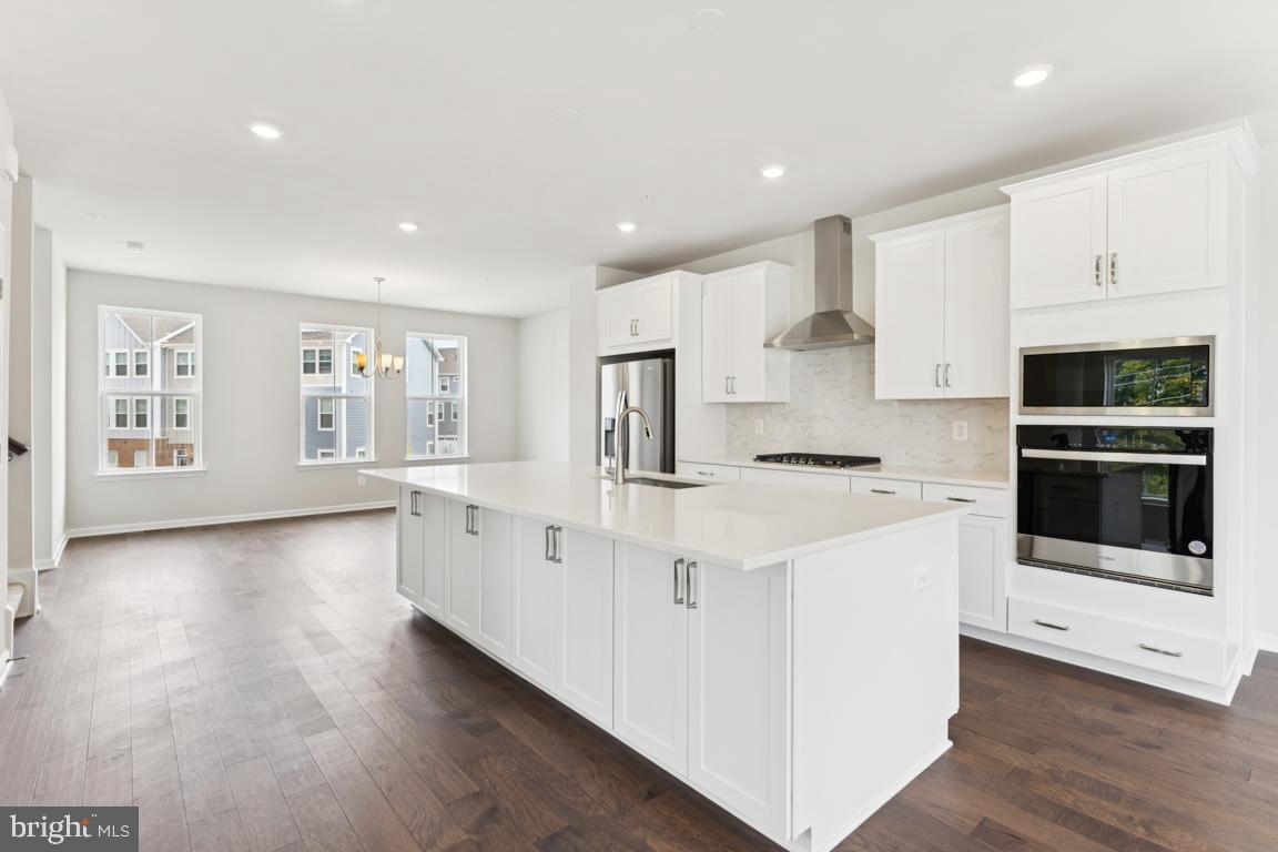 9640 KILLENNEY PLACE