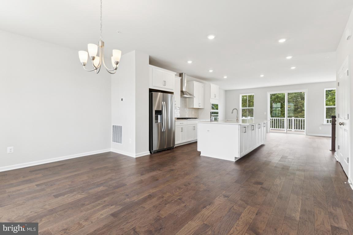 9640 KILLENNEY PLACE