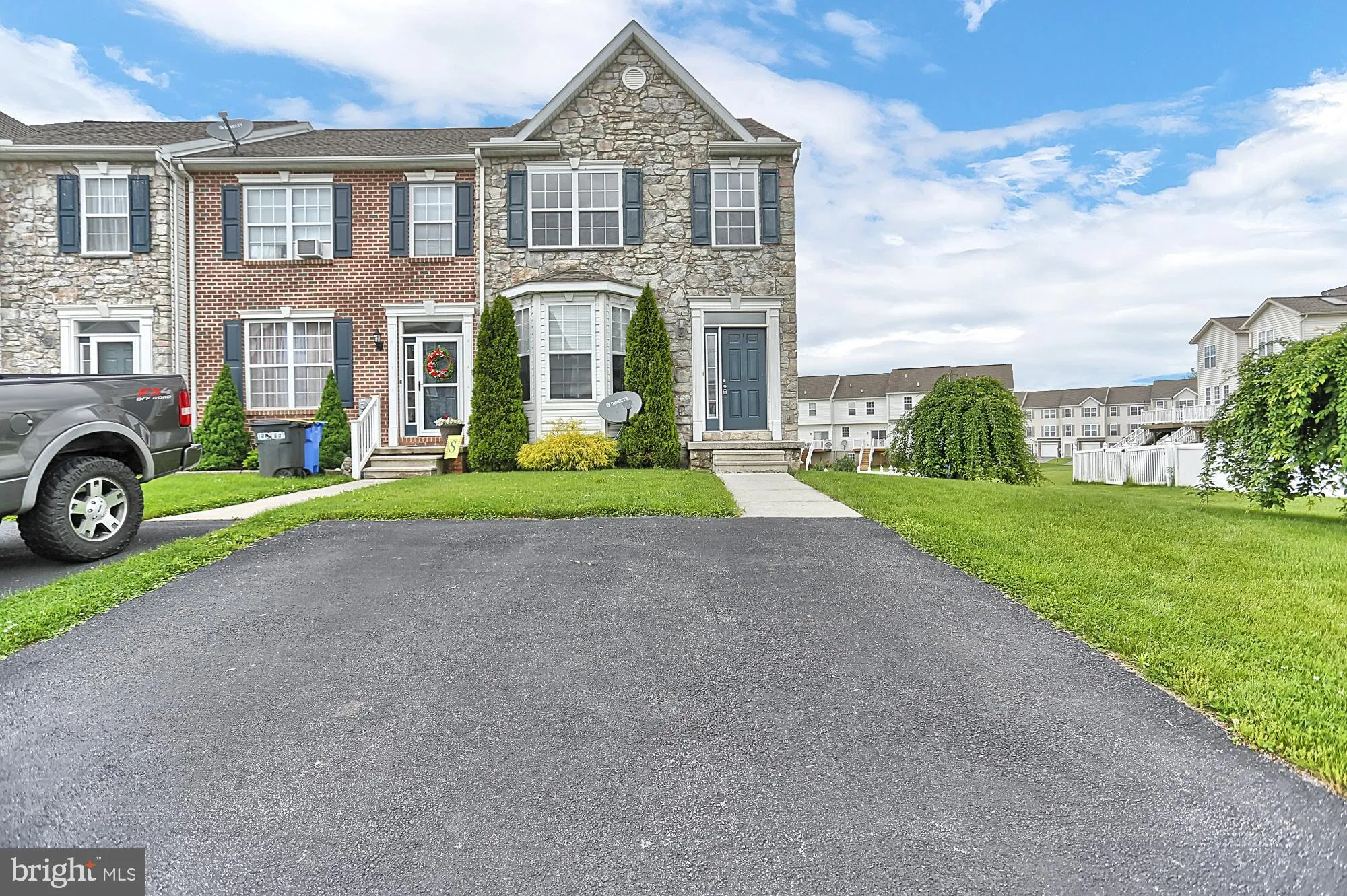 359 Mineral Drive, York, PA 17408