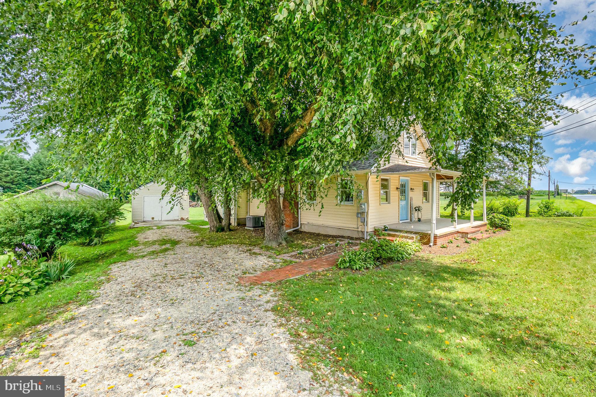 259 MAIN STREET E