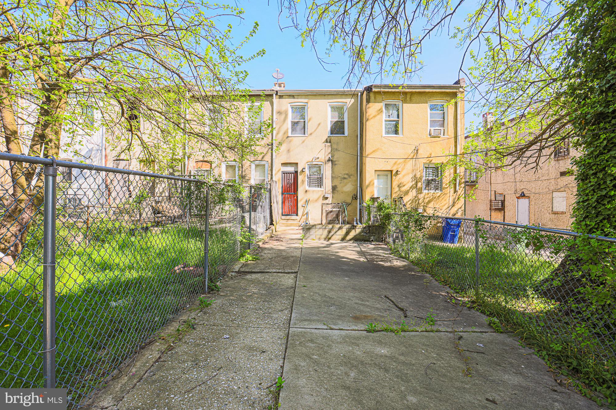 SANDTOWN-WINCHESTER - Residential Lease