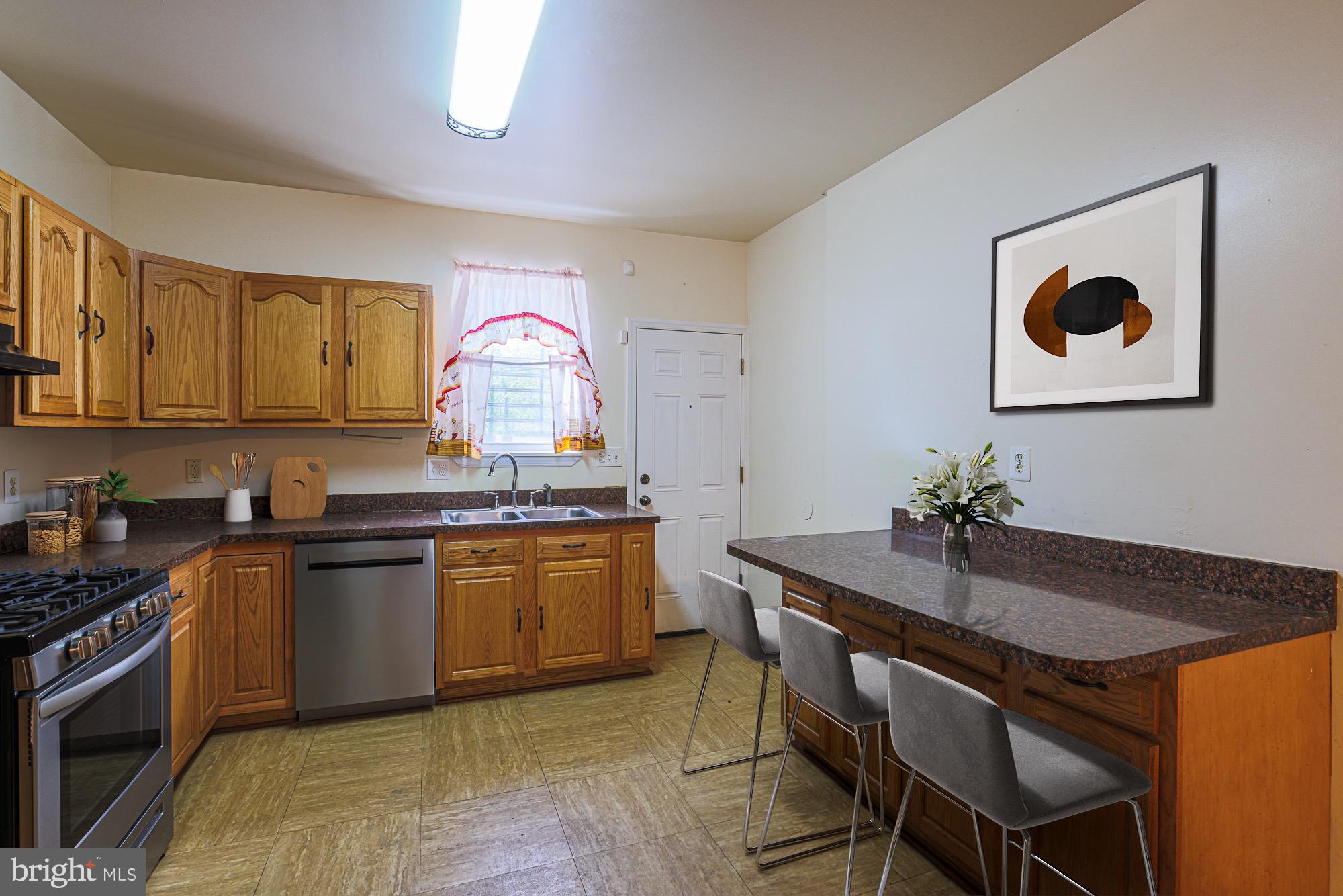 SANDTOWN-WINCHESTER - Residential Lease